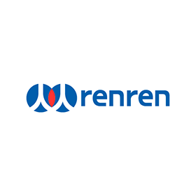 Renren Logo - Renren logo vector