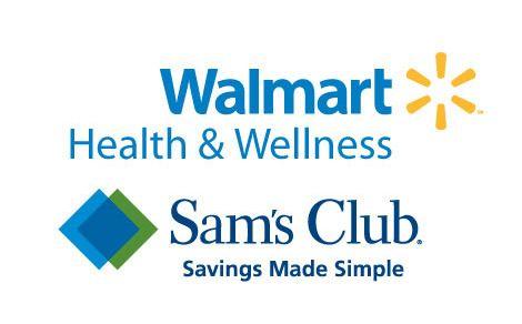 Sam's Club Optical Logo - Optometrist At Walmart Sam's Club Health & Wellness, Miami Gardens
