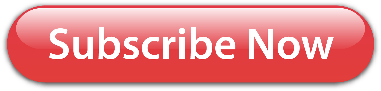 Subscribe Logo - Subscribe Transparent PNG Picture Icon and PNG Background