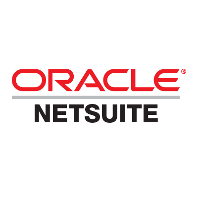 NetSuite Accounting Software Feature Functionality