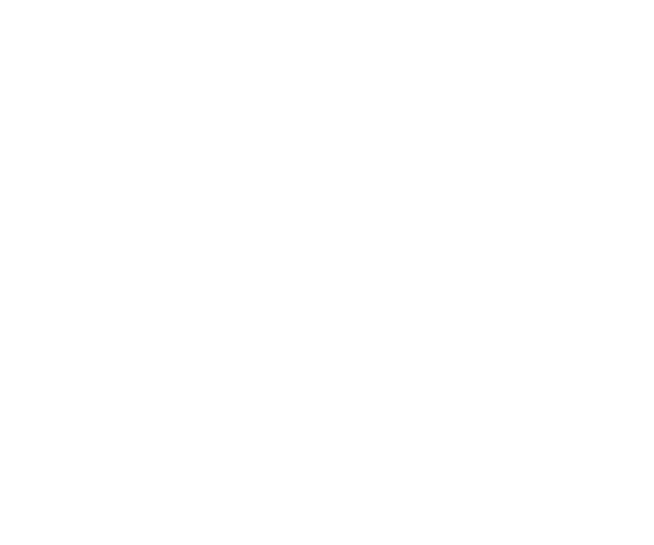 NetSuite Logo - netsuite-logo-600×500-white – Century Business Solutions