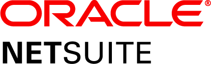 NetSuite Logo - Oracle-NetSuite-logo - Webiplex