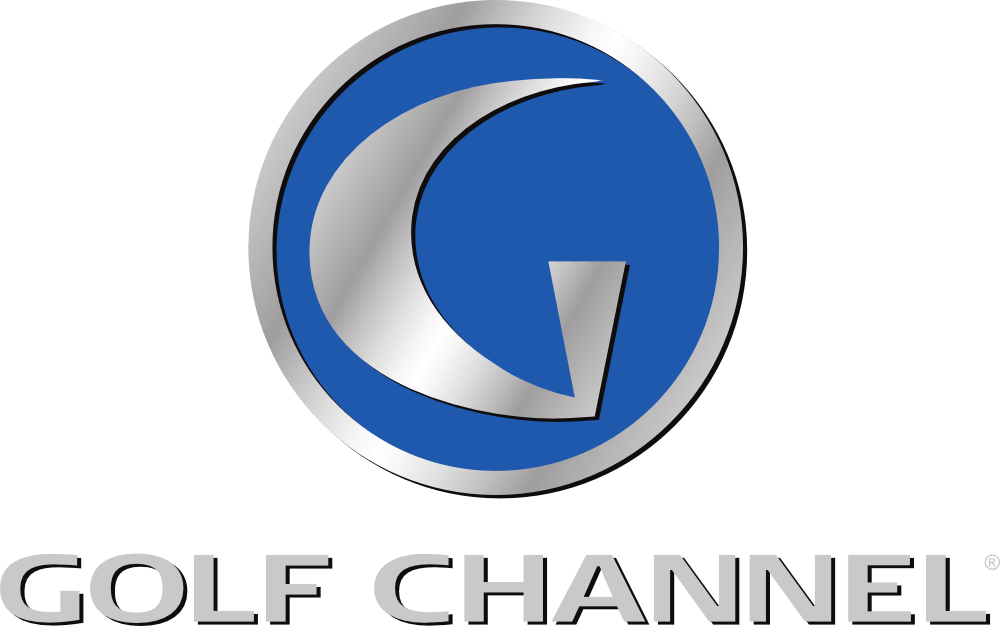 Gold Channel Logo - Golf Channel | Logopedia | FANDOM powered by Wikia