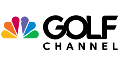 Gold Channel Logo - TV Schedule for Golf Channel Canada | TV Passport