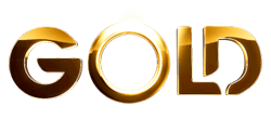 Gold Channel Logo - Gold (Australia)