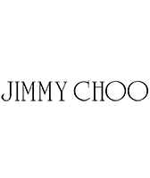 Jimmy Choo Logo - Shop Jimmy Choo