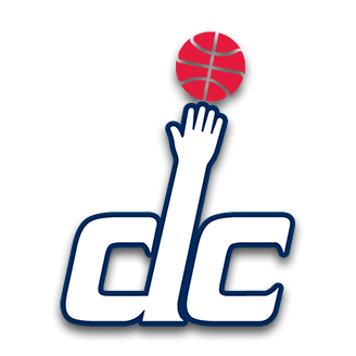 Wizards Logo - Washington Wizards | Bleacher Report | Latest News, Scores, Stats ...