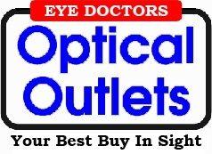 Sam's Club Optical Logo - Sam's Club Optical Ctr in Tampa, FL 33618 | Citysearch