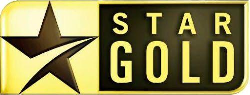 Gold Channel Logo - The Branding Source: New logo: Star Gold