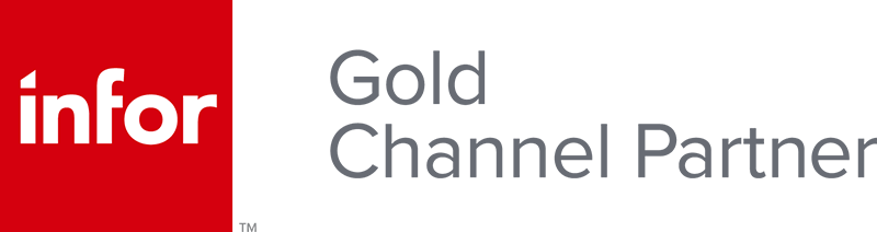 Gold Channel Logo - infor-gold-channel-partner-logo - Syncsite