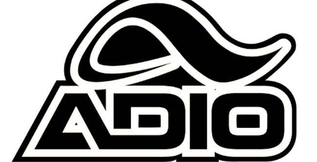 Famous Skate Logo - 13 Famous Skateboard Company Logos and Brands - BrandonGaille.com