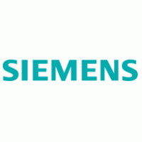 Siemens Logo - Siemens | Brands of the World™ | Download vector logos and logotypes