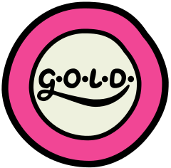 Gold Channel Logo - Gold (UK) | Logopedia | FANDOM powered by Wikia