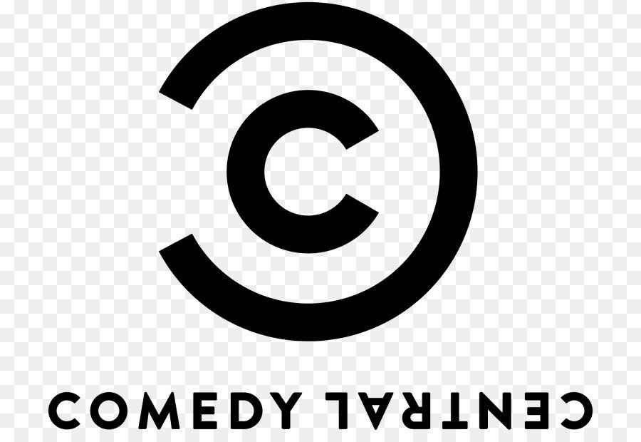 Gold Channel Logo - Comedy Central Logo TV Television channel Gold png download