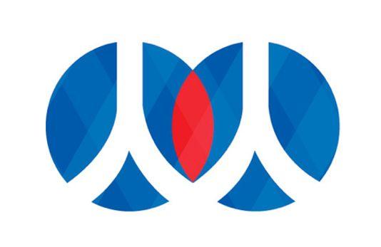 Renren Logo - 8 years in Chinese social media: how's RenRen doing? | Digital in ...