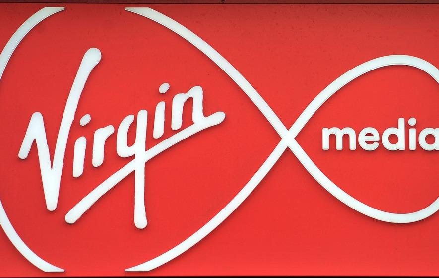Gold Channel Logo - UKTV apologises to Virgin Media customers who will lose channels