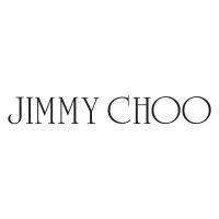 Jimmy Choo Logo - Jimmy Choo logo vector in (.AI, .EPS, .SVG) format