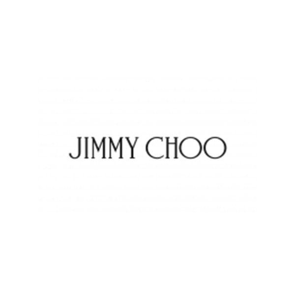 Jimmy Choo Logo - LogoDix