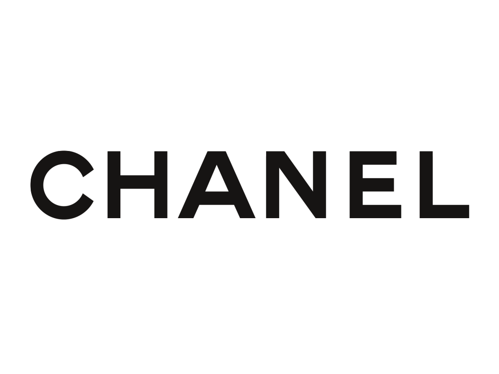 First Chanel Logo - Chanel logo