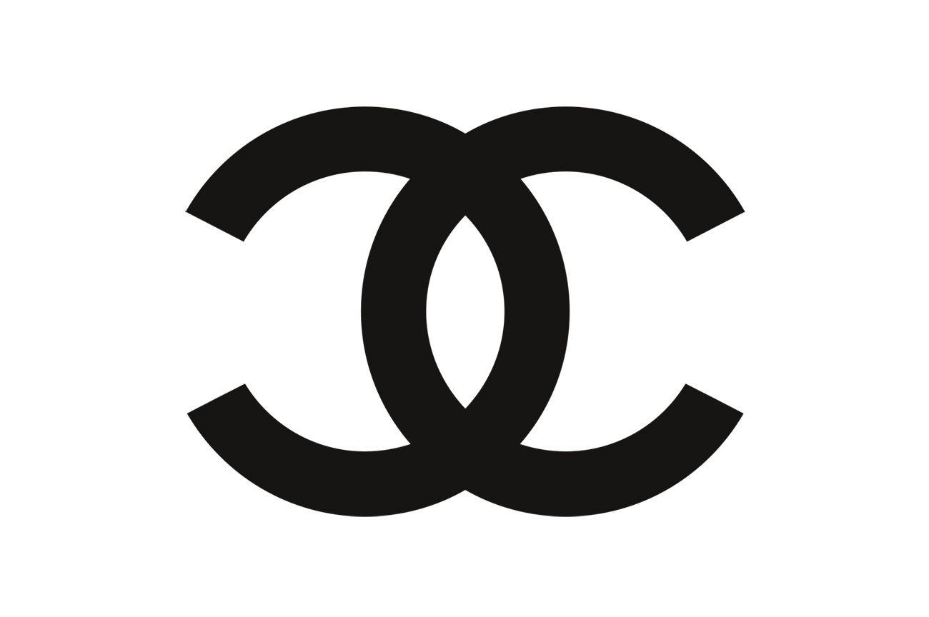 First Chanel Logo - Chanel Logo, Chanel Symbol Meaning, History and Evolution