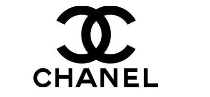 First Chanel Logo - Analyzing The 10 Most Iconic Logos Of All Time