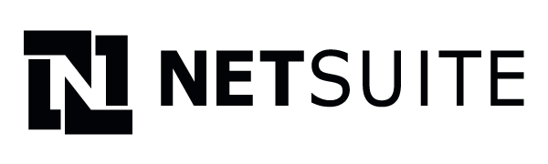NetSuite Logo - Excel Financial Reporting - NetSuite