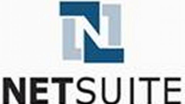 NetSuite Logo - NetSuite targets manufacturing with new release