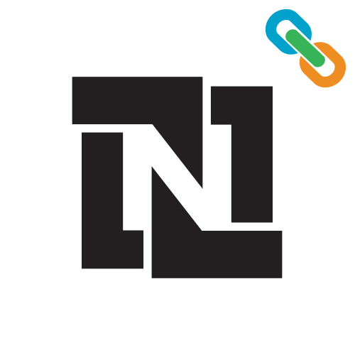 NetSuite Logo - Forums - NetSuite User Community