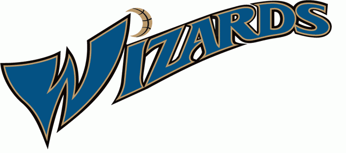 DC Wizards Logo - Robin Givhan's scathing review of the original Wizards logo - The ...