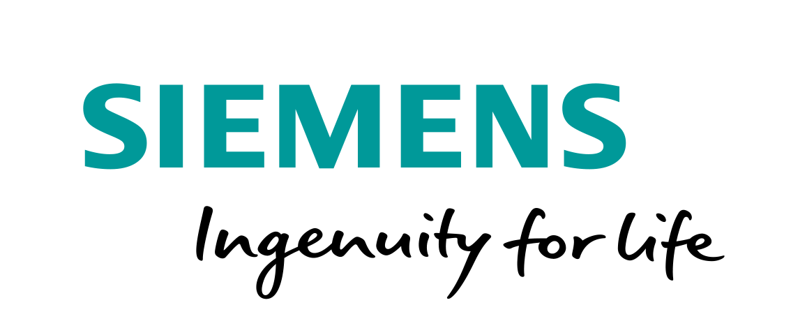 Siemens Logo - Siemens Logo