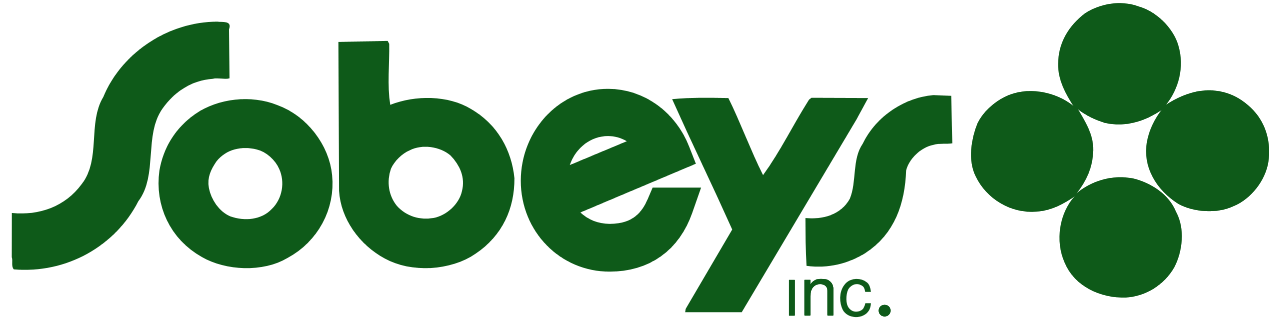 Sobeys Logo - File:Sobeys logo.svg