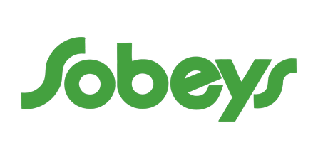 Sobeys Logo - Sobeys logo