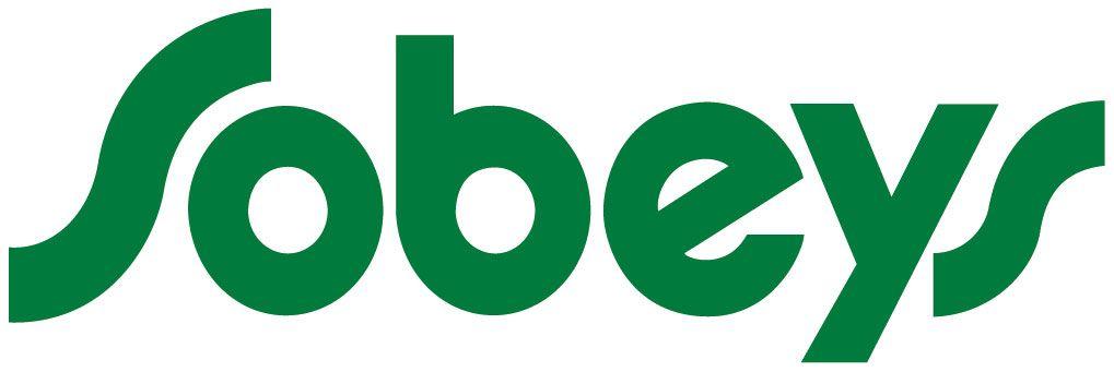 Sobeys Logo - Image - Sobeys logo.jpeg | Logopedia | FANDOM powered by Wikia