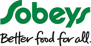 Sobeys Logo - sobeys-logo - The Food Bank of Waterloo Region