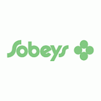 Sobeys Logo - Sobeys | Brands of the World™ | Download vector logos and logotypes