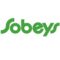 Sobeys Logo - Sobeys logo