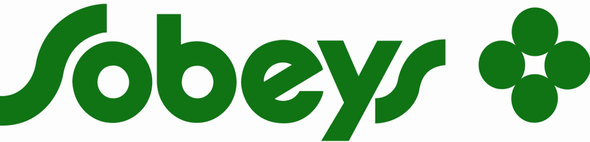 Sobeys Logo - Sobeys Logo - Enjoy Life Foods