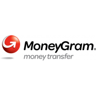MoneyGram Logo - MoneyGram. Brands of the World™. Download vector logos and logotypes