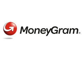 MoneyGram Logo - Moneygram Logo