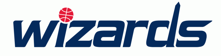 DC Wizards Logo - Wizards Logo