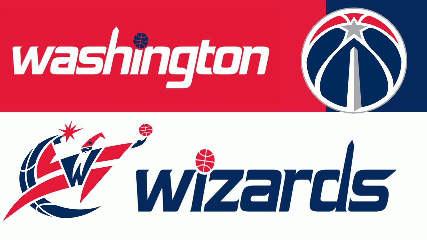 DC Wizards Logo - Wofford College - DC Wizards Game