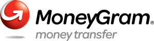 MoneyGram Logo - Moneygram Logo Vectors Free Download