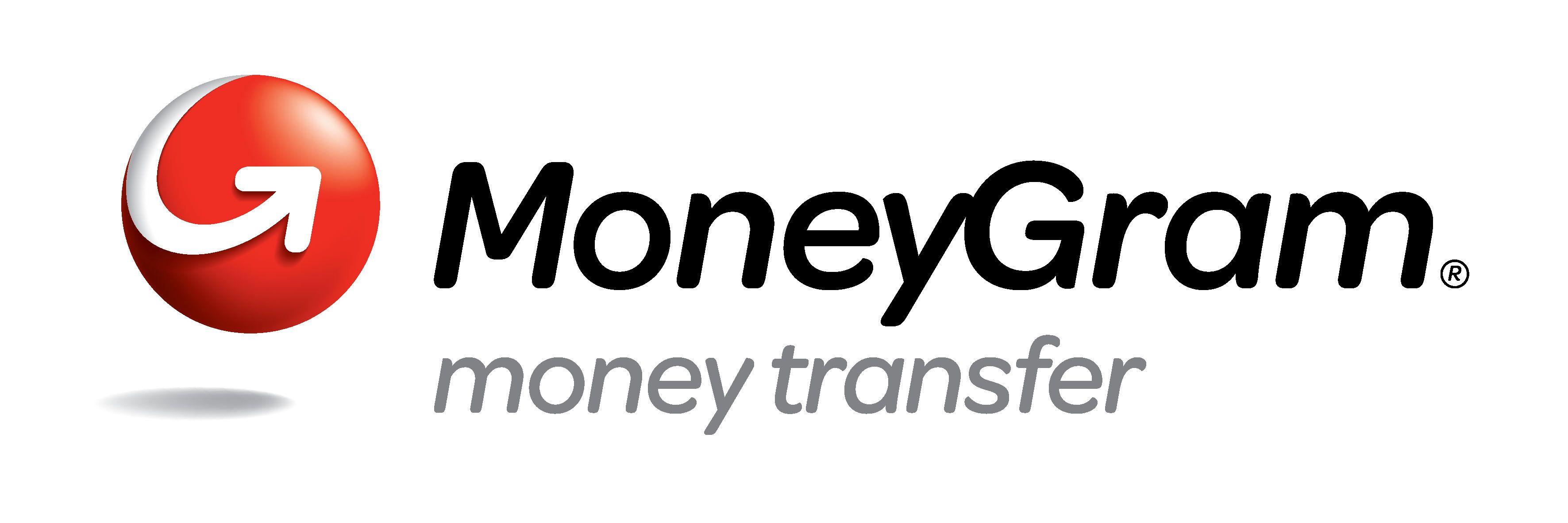 MoneyGram Logo - MoneyGram Money Transfer Service in Kenya, Send and Receive Money ...