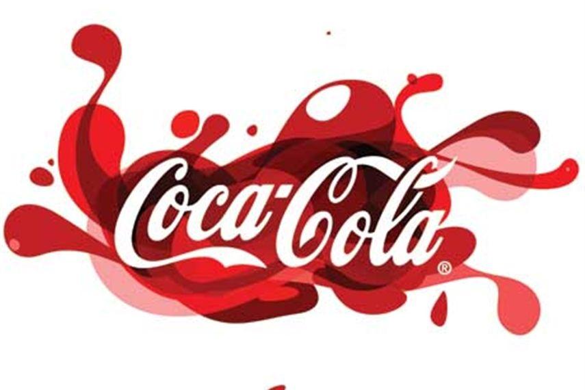 Uncommon Drink Logo - Coca-Cola's first herbal drink should appeal to younger generation ...