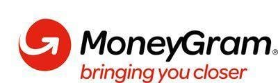 MoneyGram Logo - MoneyGram and GCash Drive Financial Inclusion in the Philippines