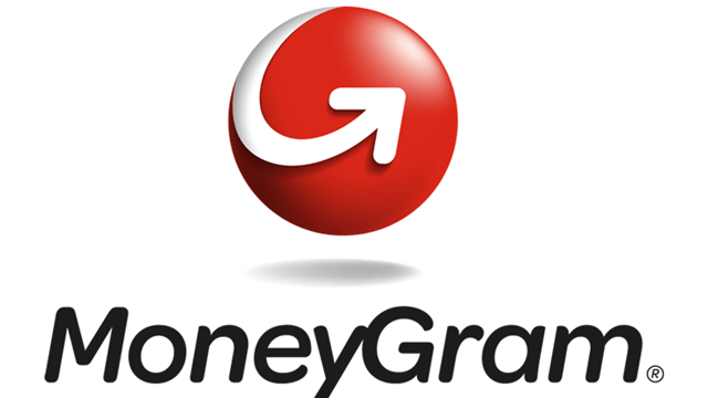 MoneyGram Logo - MoneyGram partners with BPI Bank - Inside Retail Philippines