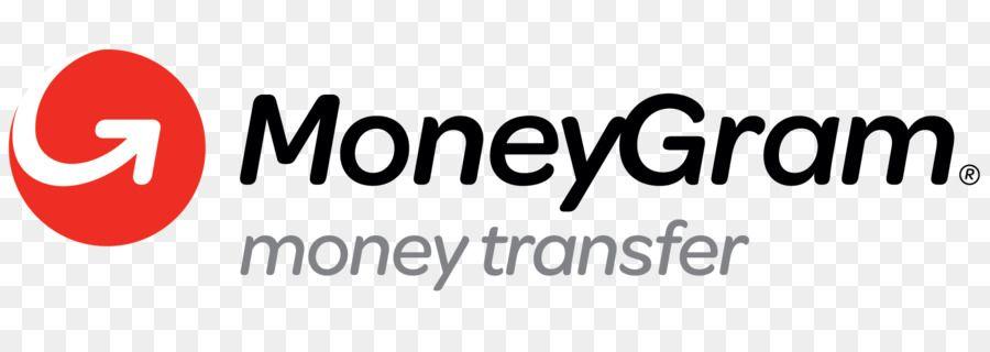 MoneyGram Logo - Logo MoneyGram International Inc Money transfer logo png