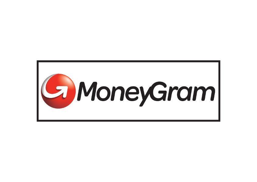 MoneyGram Logo - International Cricket Council