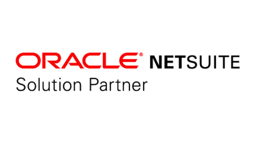 NetSuite Logo - xperitus, The Nordic Oracle JD Edwards and NetSuite Expert