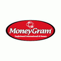 MoneyGram Logo - Moneygram Logo Vectors Free Download